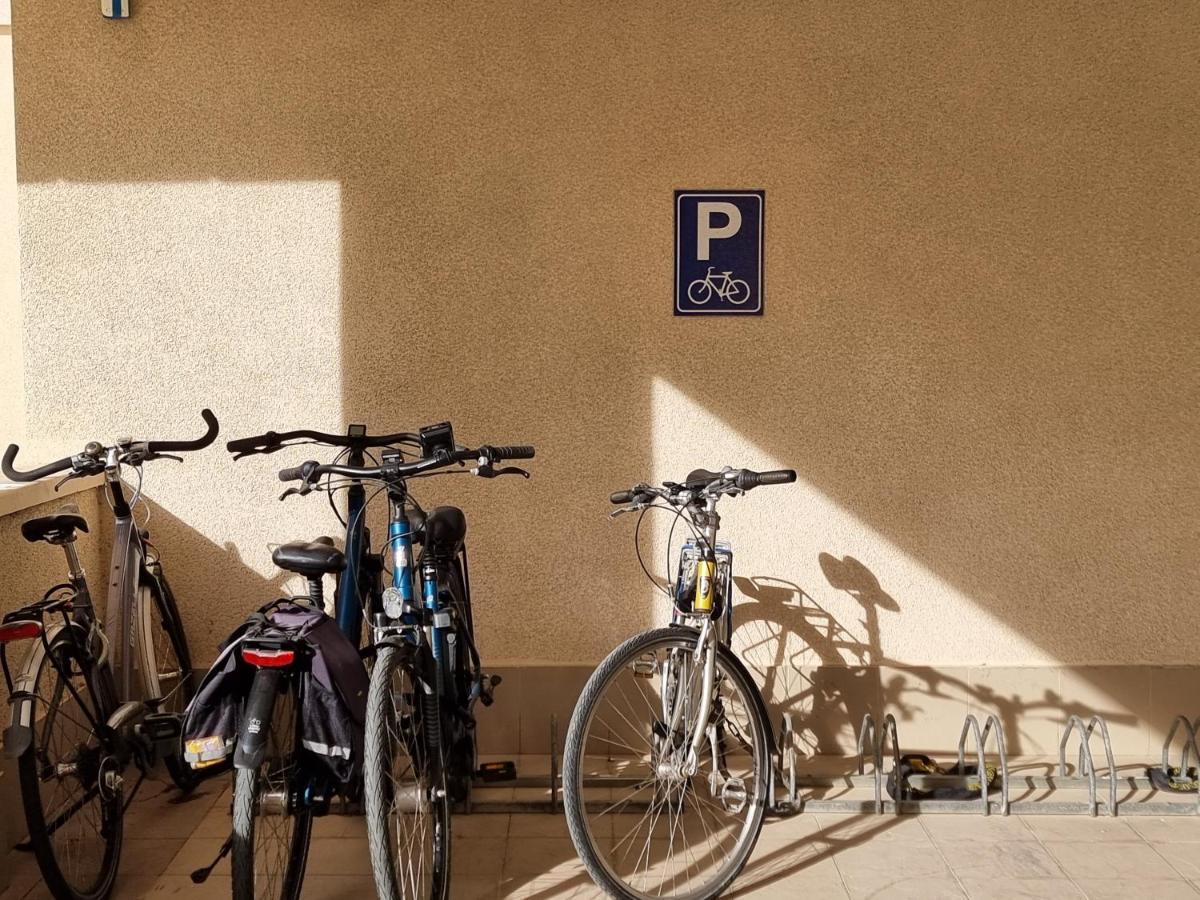 Pisito Rico Apartman Calpe Kültér fotó